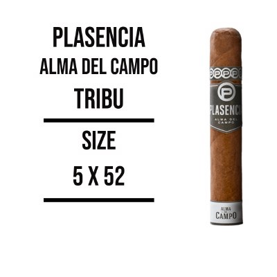 Plasencia A.C. Tribu S