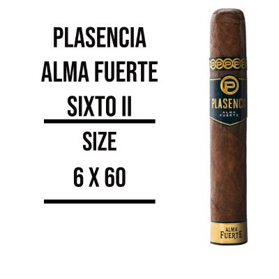 Plasencia A.F. Sixto II S