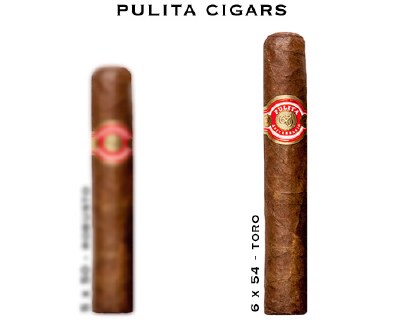 Pulita 60 Aniversario Toro S