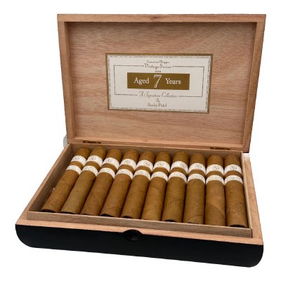 RP 1999 CT Sixty