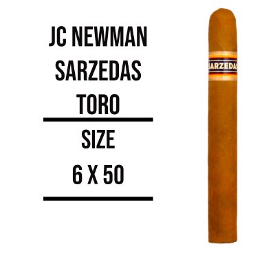 Sarzedas Toro S
