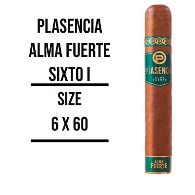 Plasencia A.F. Sixto I S