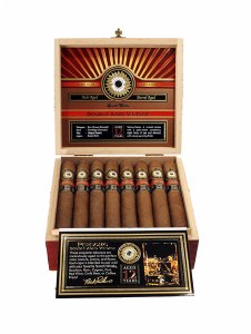 Perdomo 12 Year Gordo SG
