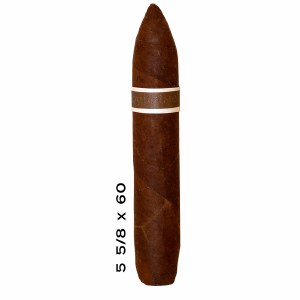 Cromagnon AQ Gran Perfecto S