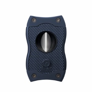 Colibri SV Cut Midnight Navy