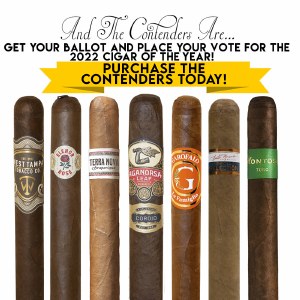 Contenders Pack