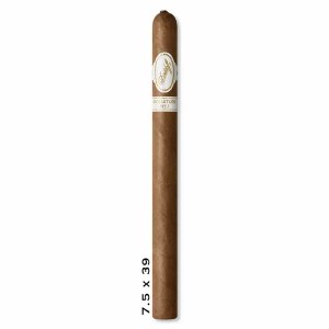 Davidoff LE 2023 Signature #1S