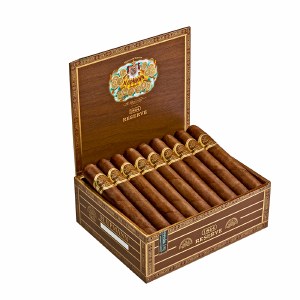 H. Upmann 1844 Toro