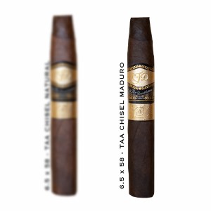 LFD TAA ORO 2021 Maduro S