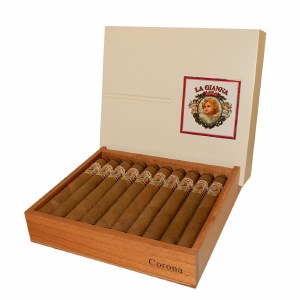 La Gianna Angelic Corona