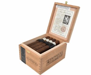 Liga Privada No9 Toro