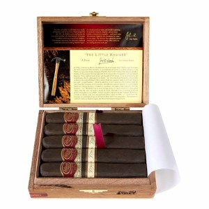 Padron Family Res 50 Maduro