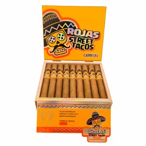 Rojas St Tacos Carnitas Toro25