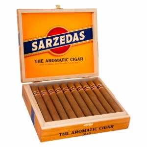 Sarzedas Toro