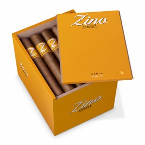 Zino Nicaragua Gordo