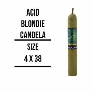 Acid Blondie Candela S