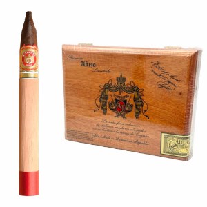 A.F. Anejo Reserva 888