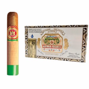 A.F. Chateau Fuente Box of 10
