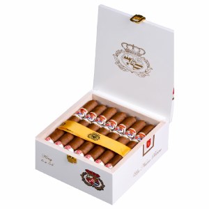 AG Un Nuevo Reino King