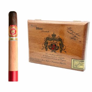 A.F. Anejo Reserva 46