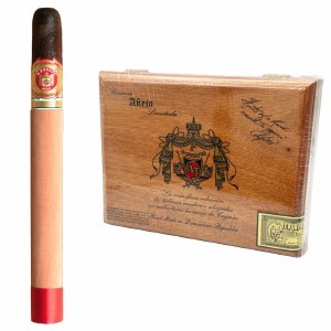 A.F. Anejo Reserva 49