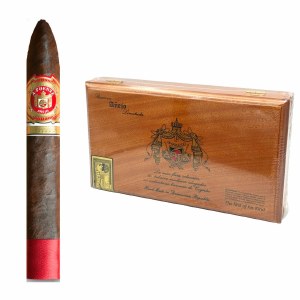 A.F. Anejo Reserva 77