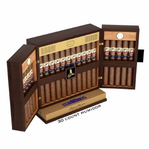 Byron Epique Poemas Humidor