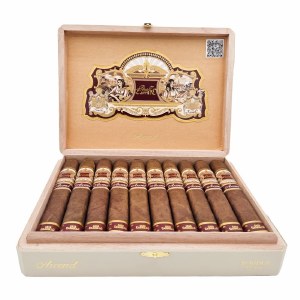 Casa Carrillo Ascend Ridge