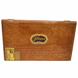 Casa Fuente Belicoso Fino