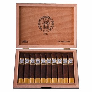 E.P.C. 2025 TAA Exclusive