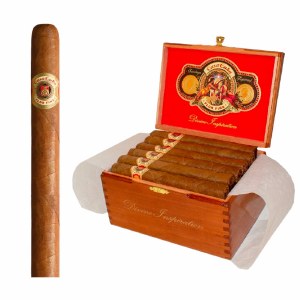 Casa Cuba Divine Inspiration