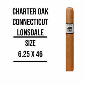 Charter Oak Lonsdale Ct S
