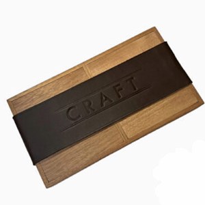 RoMaCraft Craft 2026 Gordo