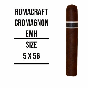 Cromagnon EMH S