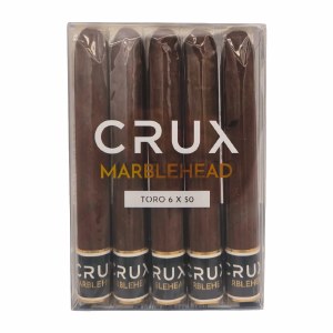 Crux Marblehead Toro 5 Pack