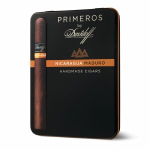 Davidoff Nicaragua Primero M S