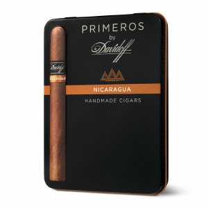 Davidoff Nicaragua Primero S