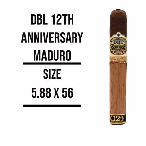 DBL 12th Mad Toro S