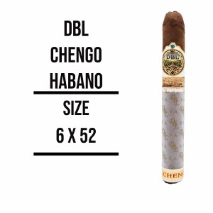 DBL Chengo Hab Toro S