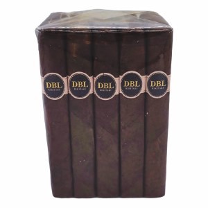 DBL Rikitaki Mexican Habano