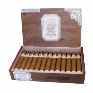 Undercrown Shade Belicoso