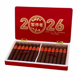 Dunbarton Year of the Pausers