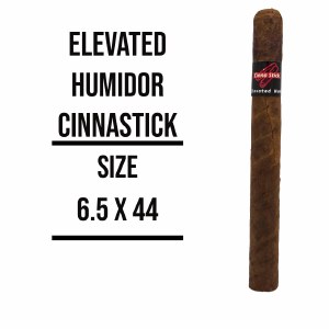 Elevated Hum Cinna Stick S