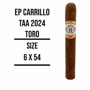 E.P.C. 2024 TAA Exclusive S