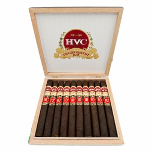 HVC Ed Esp 2015 Especiales