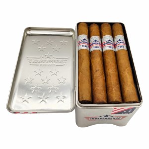 Independence Toro