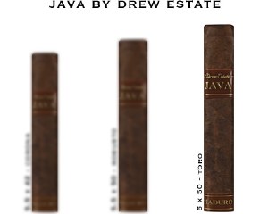 Java Toro S