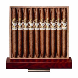 Kelner 80 Anniversary