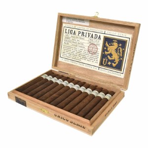 Liga Privada Dirty Rat