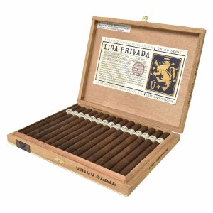 Liga Privada L40